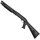 Страйкбольний дробовик Cyma M3 Super 90 Spring 6 мм Plastic (CM.360)