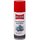 Средство для ухода Ballistol Silikonspray 200мл спрей 25374