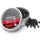 Свинцовые пули Gamo BB's 250 шт. кал.4.4 (6320624)