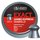 Свинцовые пули JSB Diabolo Exact Jumbo Express 5.52 мм, 0.93 г 250 шт (546277-250), Количество в упаковке: 250 шт.
