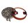 Бессвинцовые пули Gamo PBA Platinum 125 шт. 63226541
