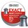 Свинцовые пули JSB Diabolo Exact Heavy 4.52 мм, 0.67 г 500 шт (546267-500), Количество в упаковке: 500 шт.