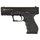 Стартовый пистолет Blow TR 17