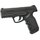 Пневматический пистолет ASG Steyr M9-A1 4,5 мм (16088)