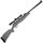 Пневматическая винтовка (воздушка) Stoeger RX5 Synthetic Stock Grey Combo с прицелом 4х32 кал.4.5мм (A0710600)