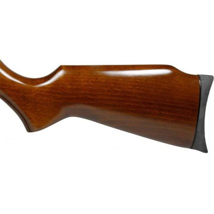 Пневматическая винтовка (воздушка) Beeman Teton (1050), изображение 3