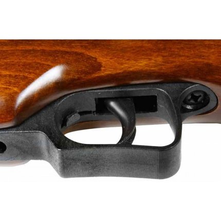Пневматическая винтовка (воздушка) Beeman Teton (1050), изображение 4