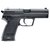 Страйкбольный пистолет Umarex Heckler & Koch P8 A1  кал. 6мм. Gas Blowback (2.6438), изображение 3