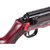 Пневматическая винтовка (воздушка) Diana 54 Airking Pro laminated 4,5 мм (5400039), изображение 5