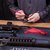 Набор для чистки Real Avid Accu-Grip Picks & Brushes (AVPBS), изображение 4