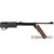 Пневматическая винтовка Crosman 760 с оптическим прицелом 4х15 mm (760Х)