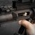 Набор для чистки Real Avid Gun Boss AR15 Gun Cleaning Kit (AVGCKAR15), изображение 3