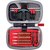 Набор для чистки Real Avid Gun Boss Cleaning Kit - Pistol (AVGCK310-P)