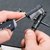 Набір для чищення Real Avid Gun Boss Pro Universal Cleaning Kit (AVGBPRO-U), зображення 5