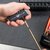 Набір для чищення Real Avid Gun Boss Pro Universal Cleaning Kit (AVGBPRO-U), зображення 9
