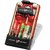 Набір для чищення Real Avid Gun Boss Pro Universal Cleaning Kit (AVGBPRO-U)