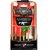 Набір для чищення Real Avid Gun Boss Pro Universal Cleaning Kit (AVGBPRO-U), зображення 2