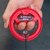 Протяжка Real Avid Bore Boss - .223CAL/5.56мм (AVBB223), изображение 4