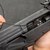 Протяжка Real Avid Bore Boss - .30CAL/.308CAL/7.62мм (AVBB308), изображение 3