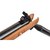 Пневматическая винтовка (воздушка) GAMO HUNTER MAXXIM IGT 6110056-MIGT, изображение 2