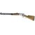 Пневматический карабин Umarex Legends Cowboy rifle chrom Finish (5.8377), изображение 2