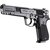 Пневматический пистолет Umarex Walther CP88 6” Compatition (416.00.05), изображение 2