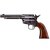 Пневматический револьвер Umarex Colt Single Action Army 45 (5.8308)