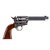 Пневматический револьвер Umarex Colt Single Action Army 45 (5.8308), изображение 3