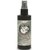 Масло Bore Tech SHIELD XP, RUST PREVENT 4 унції, спрей (BTCP-12008)