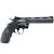 Пневматический револьвер Umarex Colt Python 6" кал.4,5мм (5.8149), изображение 3