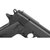 Пневматический пистолет WinGun 401, изображение 3