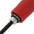 Шомпол Bore Tech BORE STIX д/7мм-8 мм, 112 см, з покрит., вращ.рукоять, різьблення 8/32 F (BSTX-7344-00), зображення 3