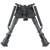 Сошки Vector Optics 6"-9" на антабку RSCFS-06