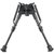 Сошки Vector Optics 6"-9" на антабку RSCFS-06, изображение 2