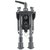 Сошки Vector Optics 6"-9" на антабку RSCFS-06, изображение 6