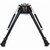 Сошки Vector Optics 9"-13.5" на антабку SCBPS-05