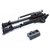 Сошки Vector Optics 9"-13.5" на антабку SCBPS-05, изображение 2