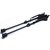 Сошки Vector Optics 9"-13.5" на антабку SCBPS-05, изображение 3