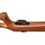 Пневматическая винтовка (воздушка) Beeman Hound GP, 4,5 мм ОП 4x32 (1210GR-1), изображение 7