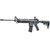 Пневматическая винтовка (воздушка) Umarex Colt M4 кал.4,5мм (2.4981), изображение 2