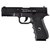 Пневматический пистолет Borner W119 Blowback