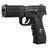 Пневматический пистолет Borner W119 Blowback, изображение 2