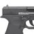 Пневматический пистолет Borner W119 Blowback, изображение 5