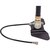 Насос високого тиску Hill Pumps Spartan для PCP (5130-001), зображення 2