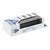 Сошки Leapers Recon 360 TL, 18-23см, Picatinny (TL-BP01-A), изображение 4