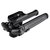Сошки Magpul Bipod на антабку black (MAG1075-BLK), изображение 2