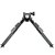 Сошки MDT Ckye-pod Gen2 ARCA Double Pull (105485-BLK)