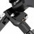 Сошки MDT Ckye-pod Gen2 ARCA Triple Pull (105486-BLK), изображение 2
