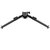Сошки MDT Ckye-pod Gen2 Heavy-Duty (105043-BLK)