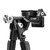 Сошки MDT Ckye-pod Gen2 Heavy-Duty (105043-BLK), зображення 2